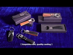 کليد زنبوردانسيارکليد زنبوردانسيارکليد زنبوردانسيارکار