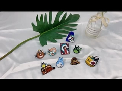 لوگو سفارشی نماد لاپل پن لقب لاپل زیبا نماد فلزی نشان طلایی