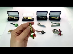 دستبند دستبند دستبند دستبند دستبند دستبند فلزی