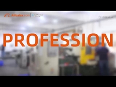 شرکت صنعتی گلد ویلی